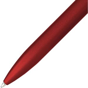 Produktbild für Kugelschreiber Online Octopen, 21405/3D