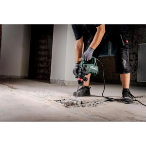 Produktbild für Stemmhammer Metabo MHE 4, SDS+