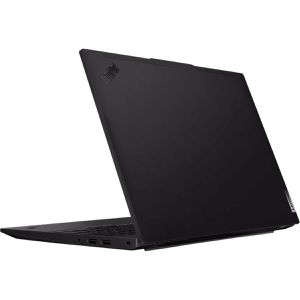 Produktbild für Laptop Lenovo ThinkPad L16 Gen 2 21SA002HGE