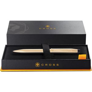 Produktbild für Kugelschreiber Cross Century II, AT0082WG-161