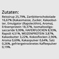 Produktbild in Größe 120