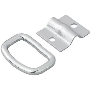 Produktbild für Zurrösen ProPlus 342132V04 für Anhänger &amp; Transporter