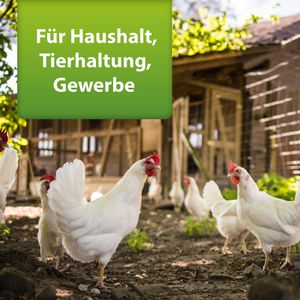 Produktbild für Insektenspray ARDAP Repell Milbenspray