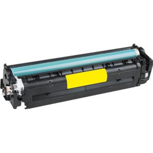 Produktbild für Toner Böttcher-AG für Canon 716Y, 1977b002