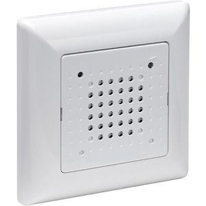 Türgong Grothe UP-Gong 120ws, Unterputz