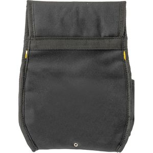 Produktbild für Werkzeug-Gürteltasche Stanley 1-96-181