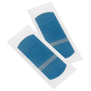 Produktbild für Pflaster First-Aid-Only QuickAid, 45 Strips