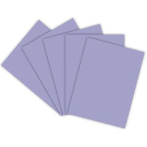 Produktbild für Kopierpapier Clairefontaine Trophée 4116C, A4