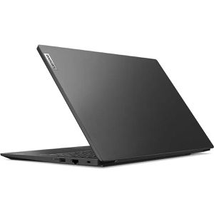 Produktbild für Laptop Lenovo V15 G5 IRL 83GW00HMGE