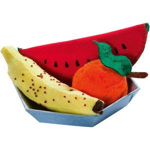 Produktbild für Bastelfilz Folia 520440, 20 x 30cm