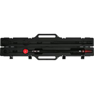 Produktbild für Drehmomentschlüssel KS-Tools ERGOTORQUE precision, 516.1490