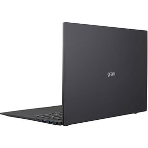 Produktbild für Laptop LG gram 16, 16ZB90RU-G.AP55G