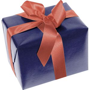 Geschenkpapier Clairefontaine Unicolor 507513C