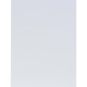 Produktbild für Zeichenblock Oxford 400166163 Drawing, A4