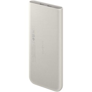 Produktbild für Powerbank Samsung EB-P3400, 10000mAh