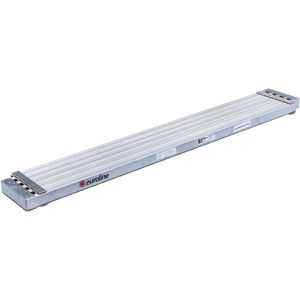 Ausziehbohle Euroline Nr. 834, 8340000, bis 150kg