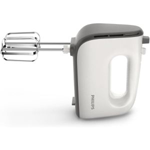 Produktbild für Handmixer Philips Series 5000, HR3741/00, 5 Geschwindigkeiten