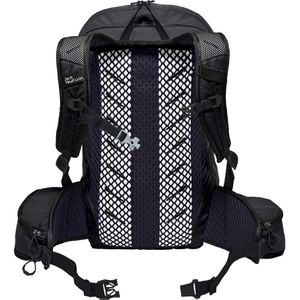 Produktbild für Rucksack Jack-Wolfskin Cyrox Shape 20, 2020111, 49 cm