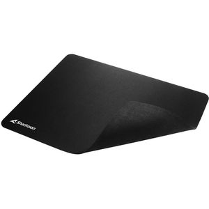Produktbild für Mauspad Sharkoon 1337 V2 Gaming Mat XL, schwarz