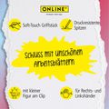 Produktbild in Größe 120