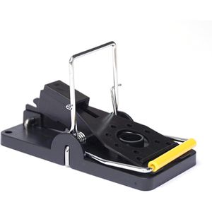 Produktbild für Mausefalle Hinrichs Profi-Falle 154-10