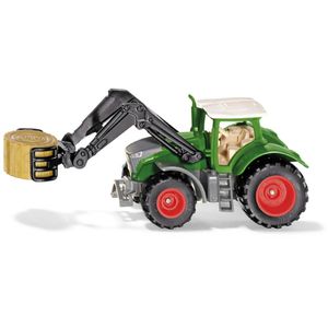 Landwirtschaftsfahrzeug siku 1539 Fendt 1050 Vario