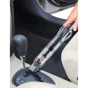 Produktbild für Handstaubsauger Genius Invictus One