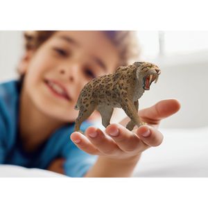 Produktbild für Spielfigur schleich DINOSAURS 15054, ab 4 Jahre