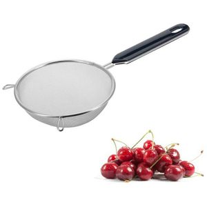 Produktbild für Küchensieb Westmark Traditionell 12822270