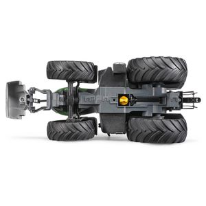 Produktbild für Landwirtschaftsfahrzeug bruder Claas Axion 950