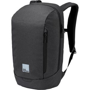 Produktbild für Rucksack Jack-Wolfskin Mainkai Pack, 2011581, 48 cm