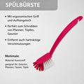 Produktbild in Größe 120