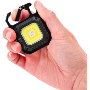Produktbild für Arbeitsleuchte XCell Work Square, LED