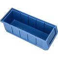 regalkasten,m-laenge:300_mm