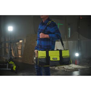 Produktbild für Werkzeugtasche Ryobi RSSLTB1, lang