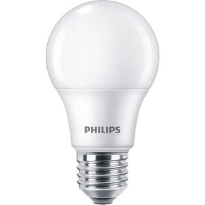 LED-Lampe Philips E27