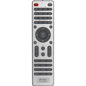 Produktbild für Radio Soundmaster EliteLine ICD2080WE DAB+