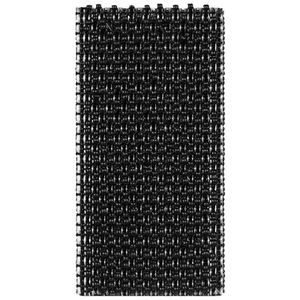 Produktbild für Klettband Tesa Ultra Power Lock Strips 55234