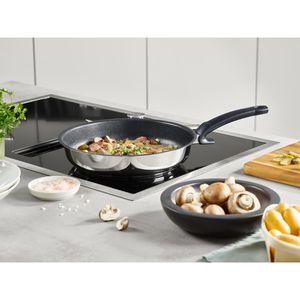 Produktbild für Pfanne Fissler Adamant Premium, Ø 26 cm