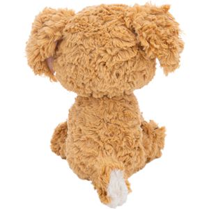 Produktbild für Kuscheltier NICI Homies 62136