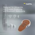 Produktbild in Größe 120
