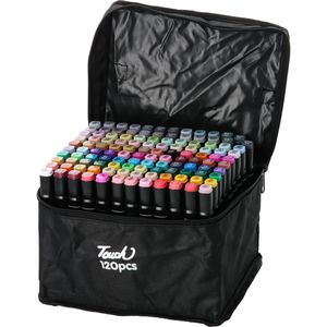 Layoutmarker Extralink Alkoholmarker