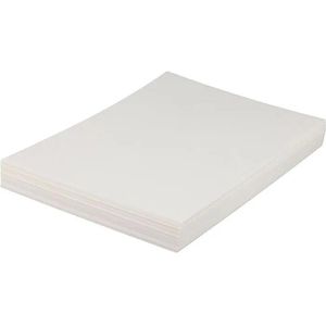 Produktbild für Kopierfolien Synaps XM 135, A3