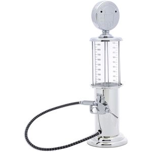 Getränkespender Relaxdays 10010100 0,9 Liter