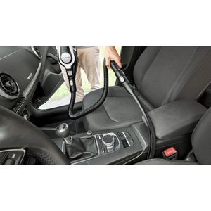 Produktbild für Staubsaugerdüse Bosch lange flexible Fugendüse, BHZULFCN