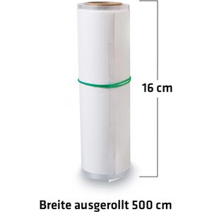Produktbild für Leimring Gardigo 66802, wasserfestes Papier, zum Anbinden
