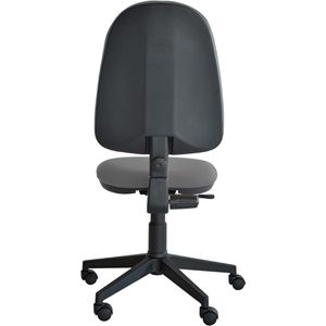 Produktbild für Bürostuhl Topsit Budget 20
