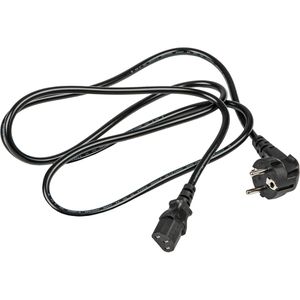 Produktbild für Laminiergerät LMG Sky 330 R10 Profi, mit 10 Rollen, A3