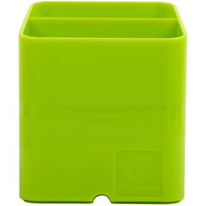 Produktbild für Stiftehalter Exacompta Pen-Cube, 67725D