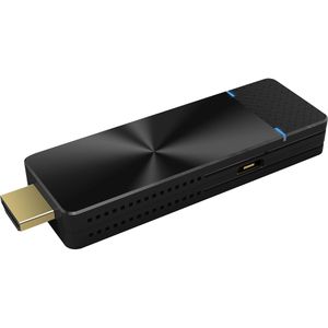 Wireless-Display-Adapter EZCast-Pro Stick II